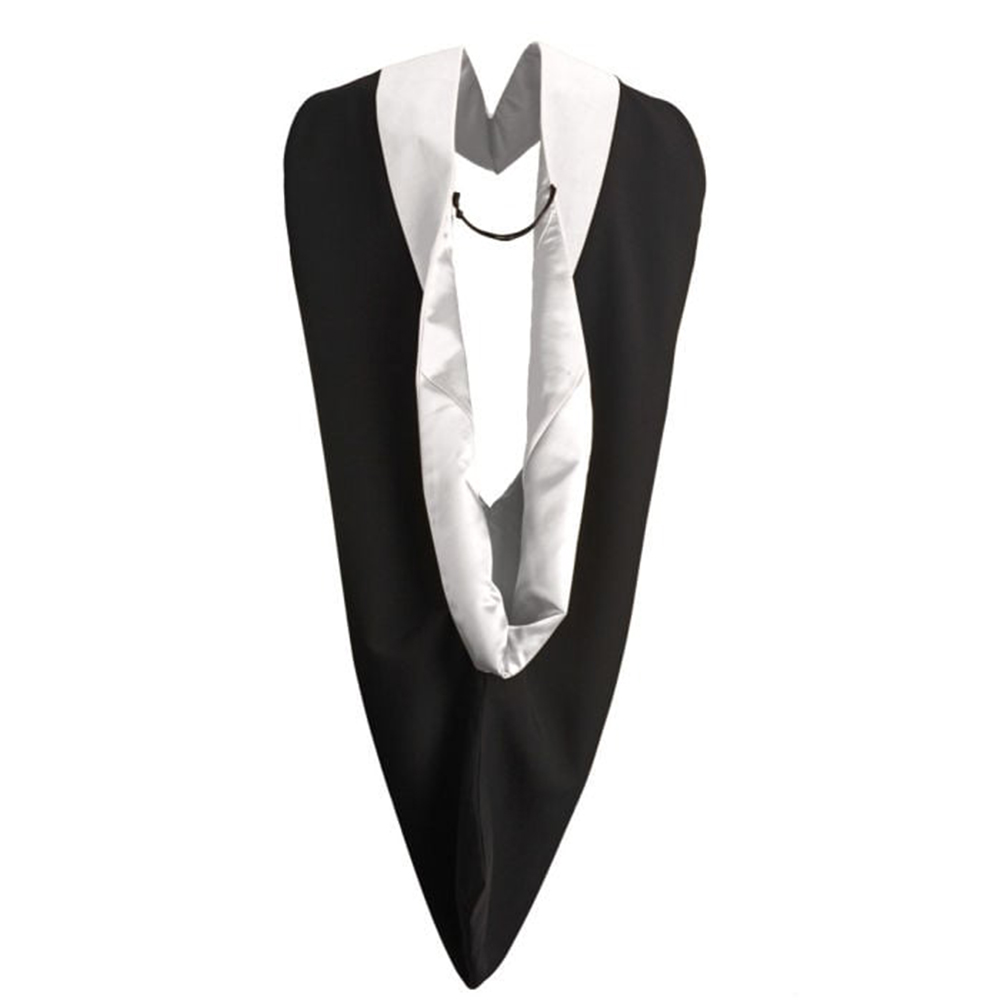 Regalgrad Deluxe Bachelors Hood 3