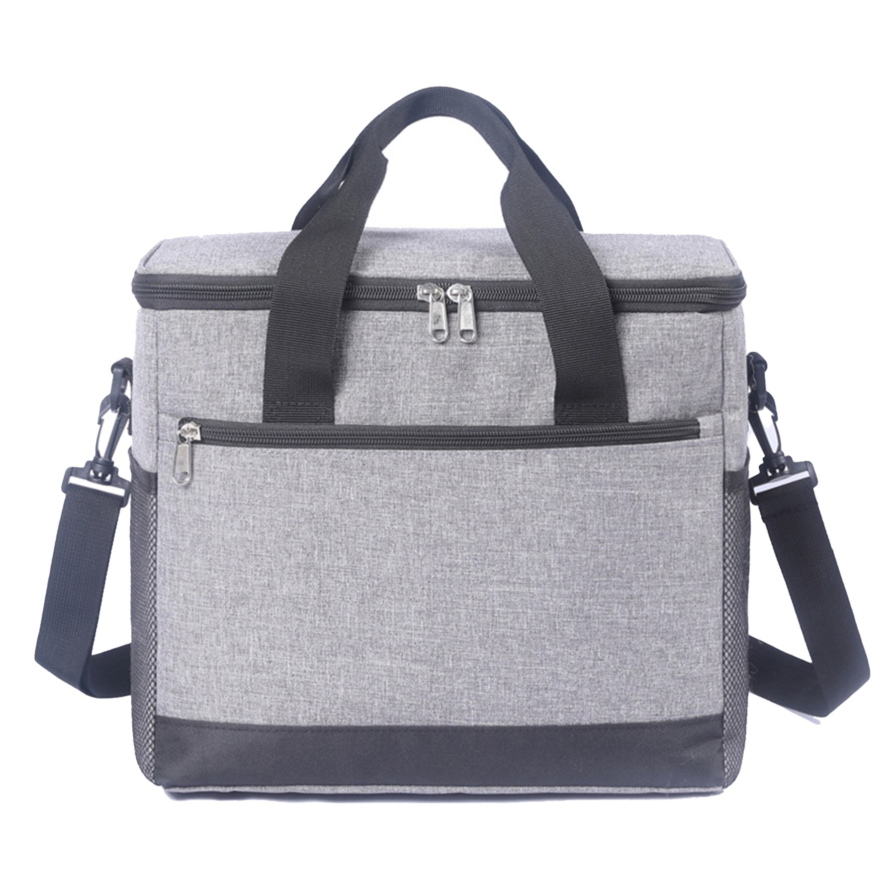 18L Cooler Bag 3