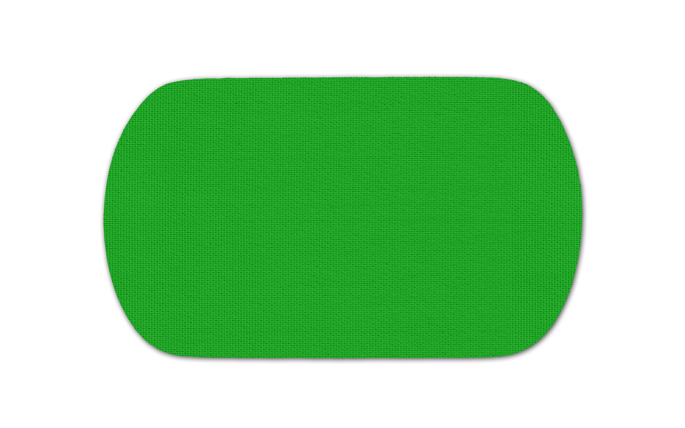 Pill Rubber Jar Opener 8