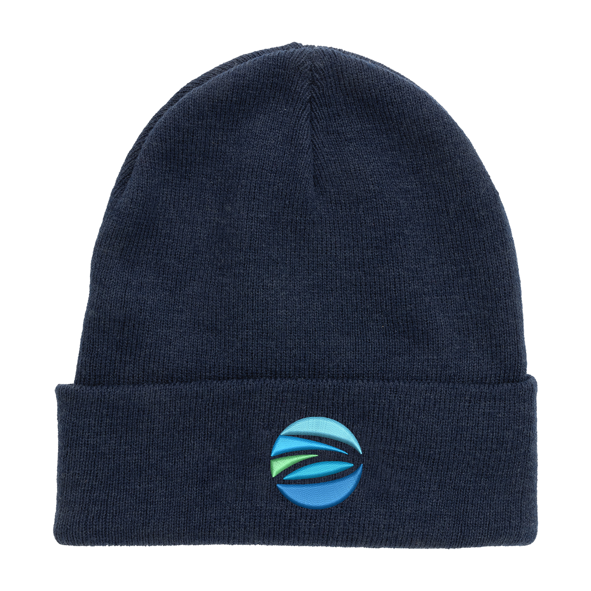 Impact AWARE™ Polylana® Beanie 10