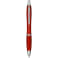 Nash Gel Pen 13