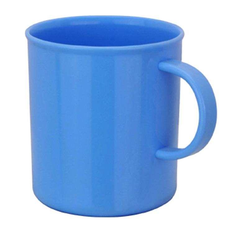 Azure Mug 3