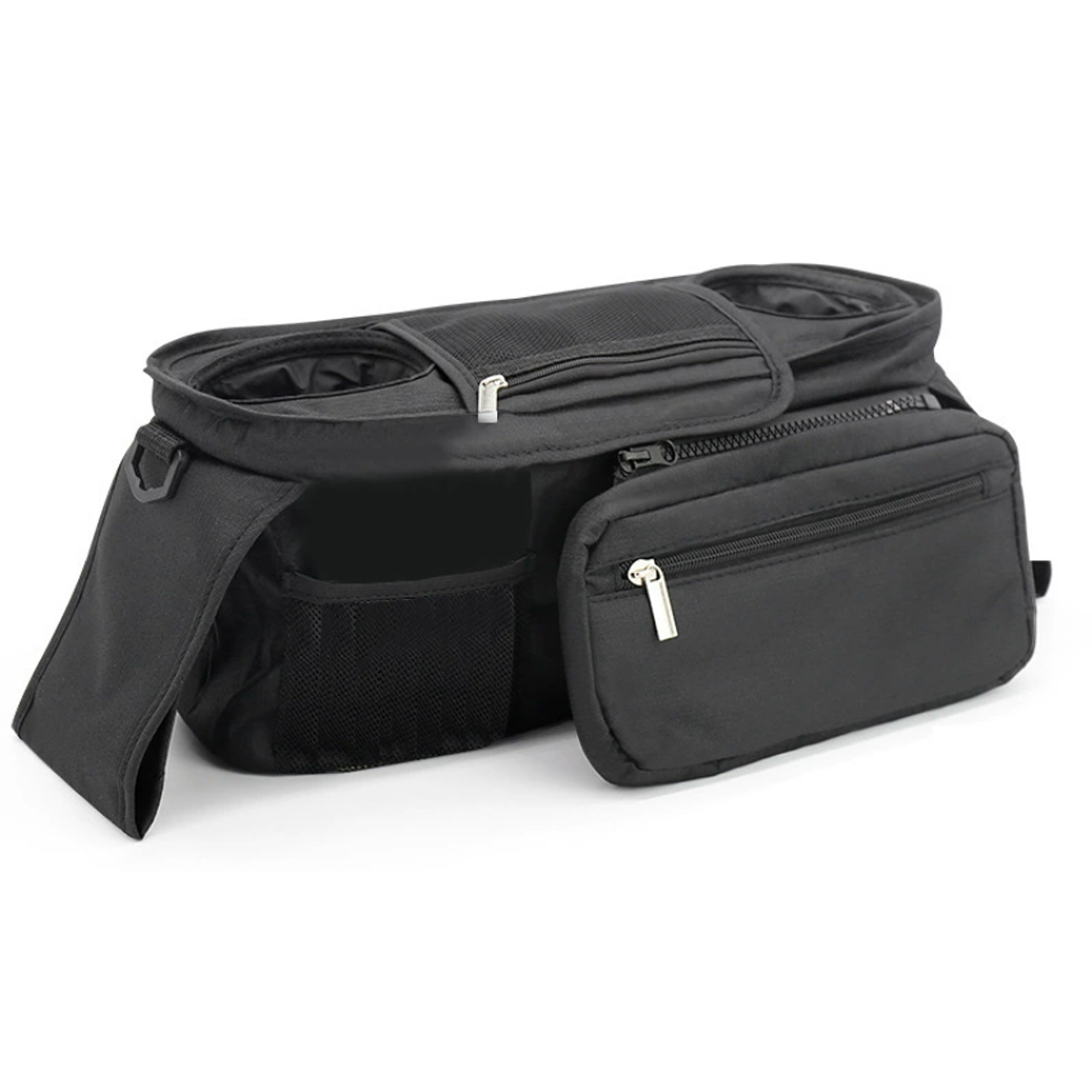 Baby Stroller Organizer Bag 3