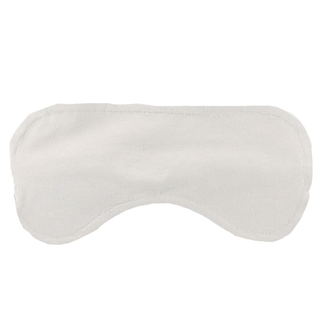 Organic Cotton Travel Kit 4