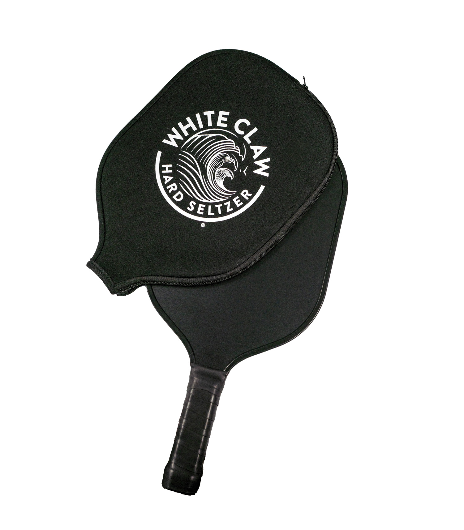 Pickleball Paddle Cover