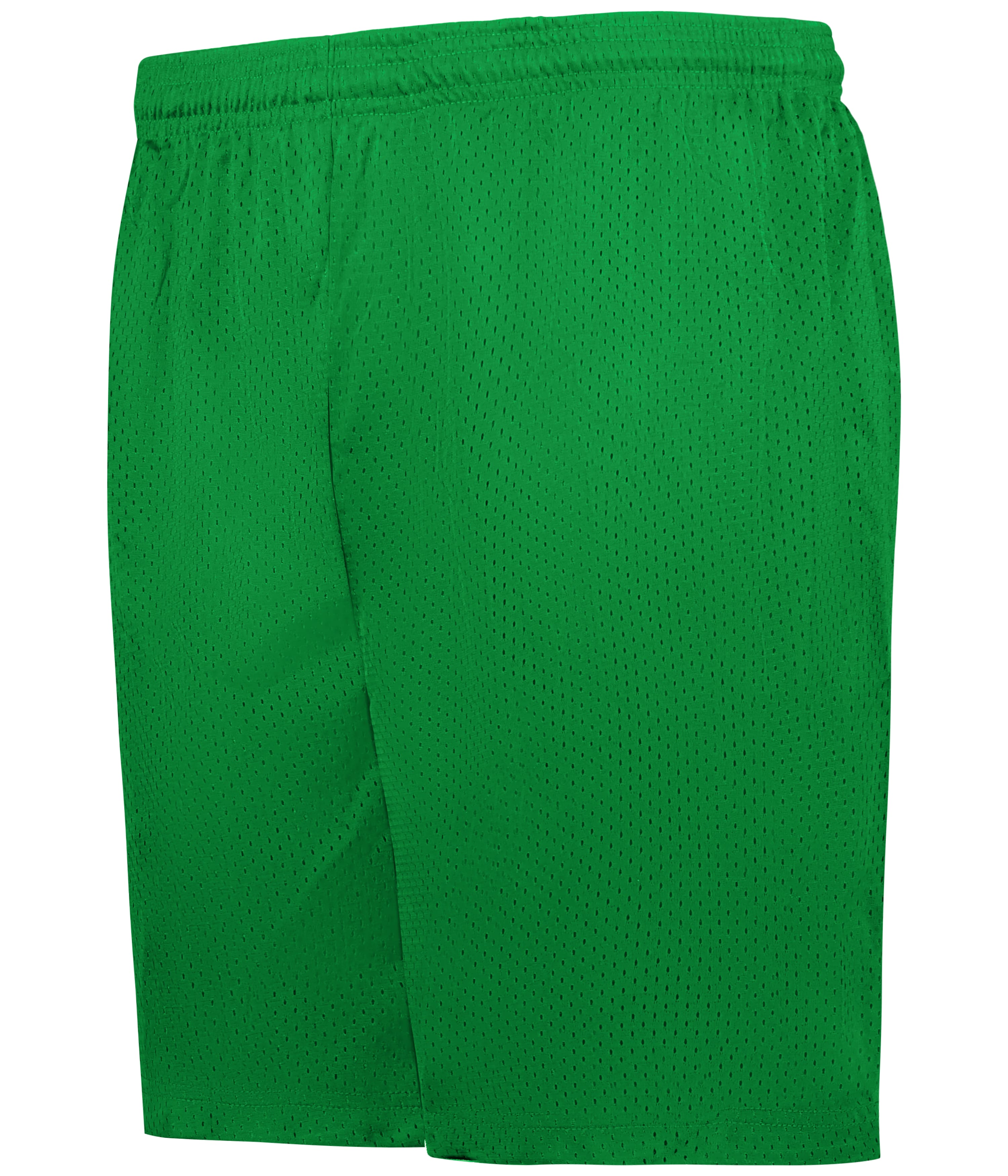 MESH/TRICOT SHORT 15