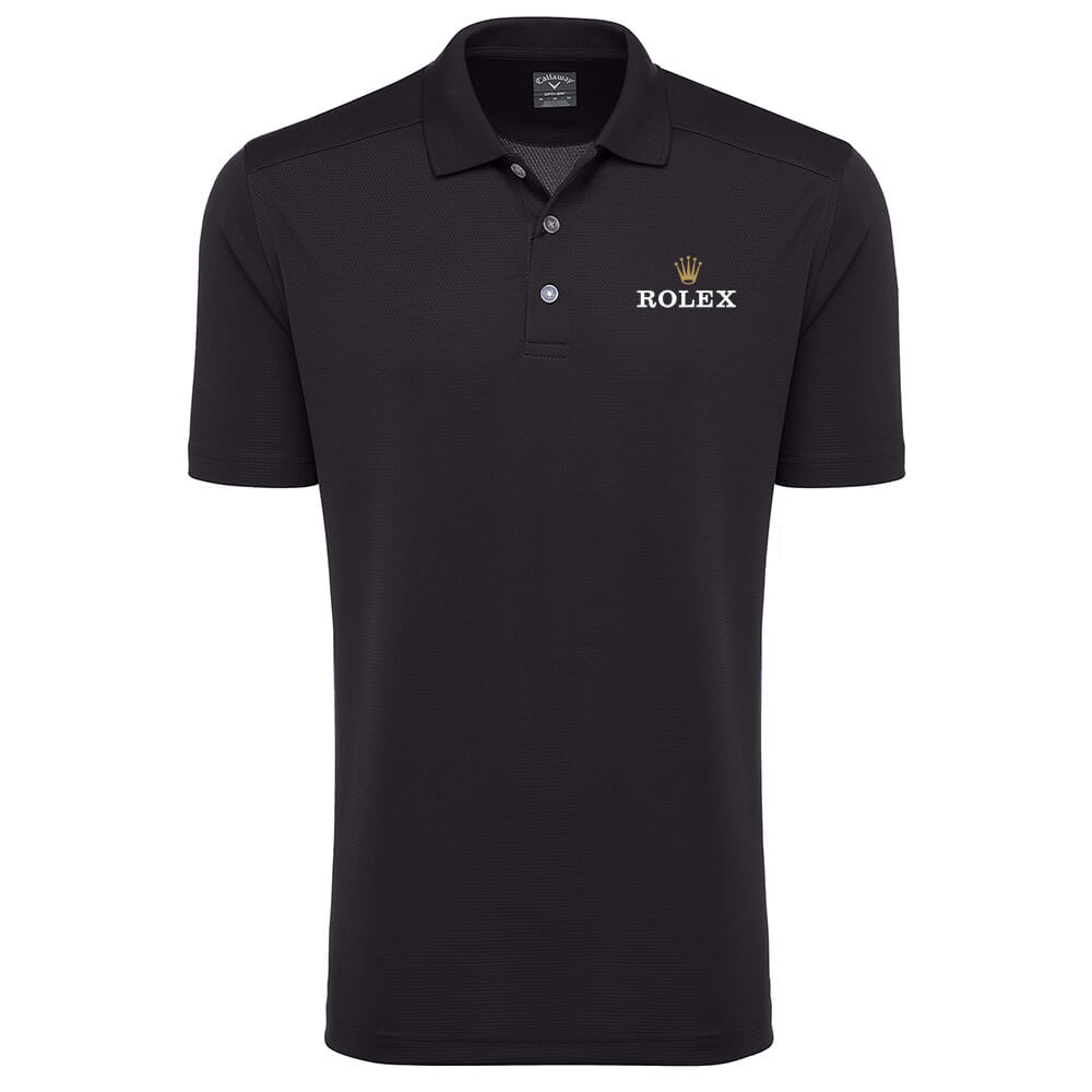 Core Performance Men's Polo