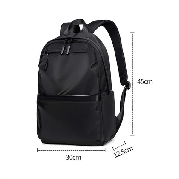 Travel Backpack