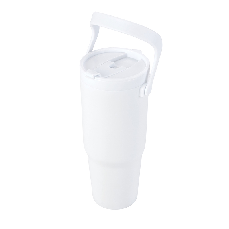 Noah 32 oz. Double Wall Insulated PP Tumbler 10