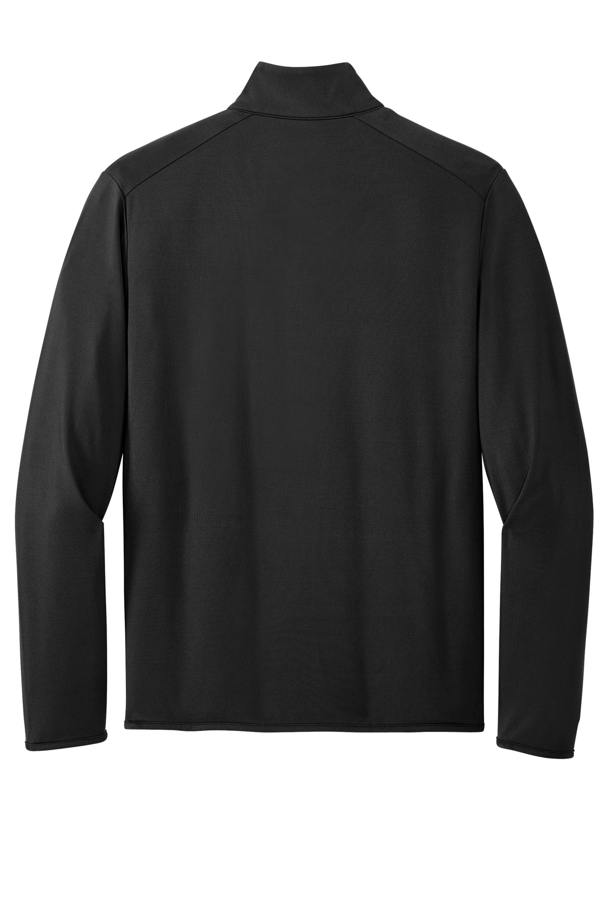 Accord Stretch Fleece Full-Zip