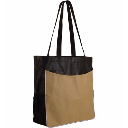 NW Business Tote Bag 5