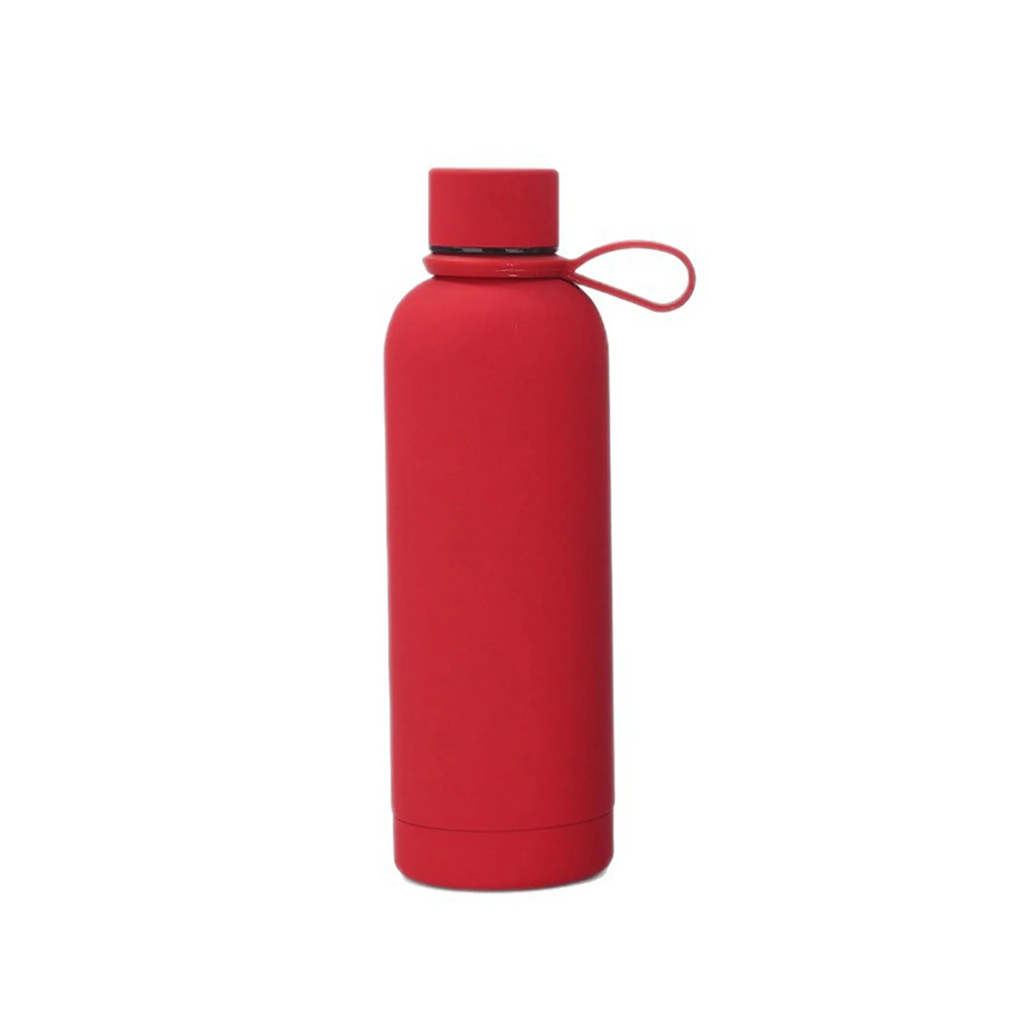 Insulated Cup 17oz 5