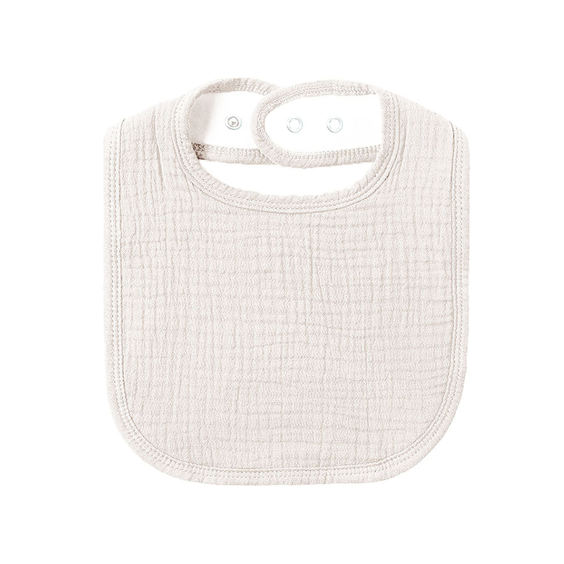 Baby Bib 6