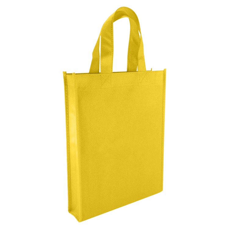 Non Woven Trade Show Bag 9