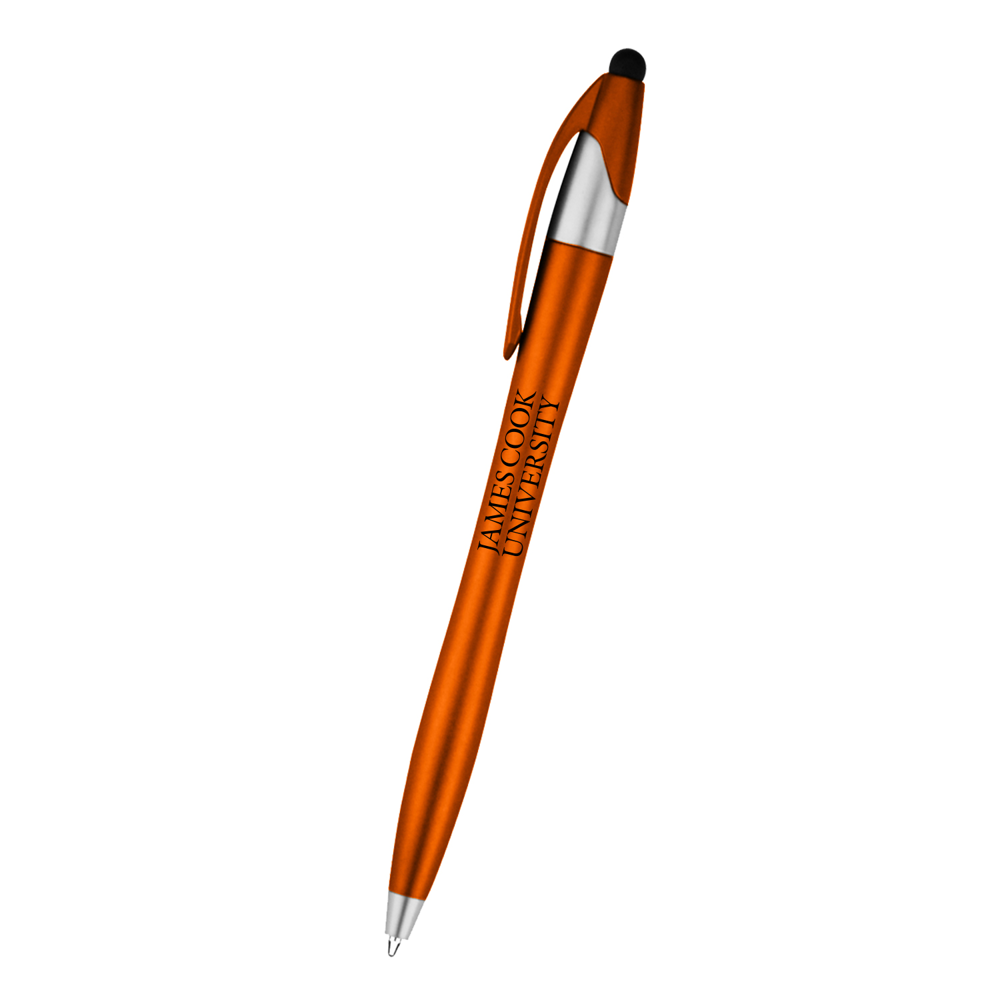 Stylus Pen 10
