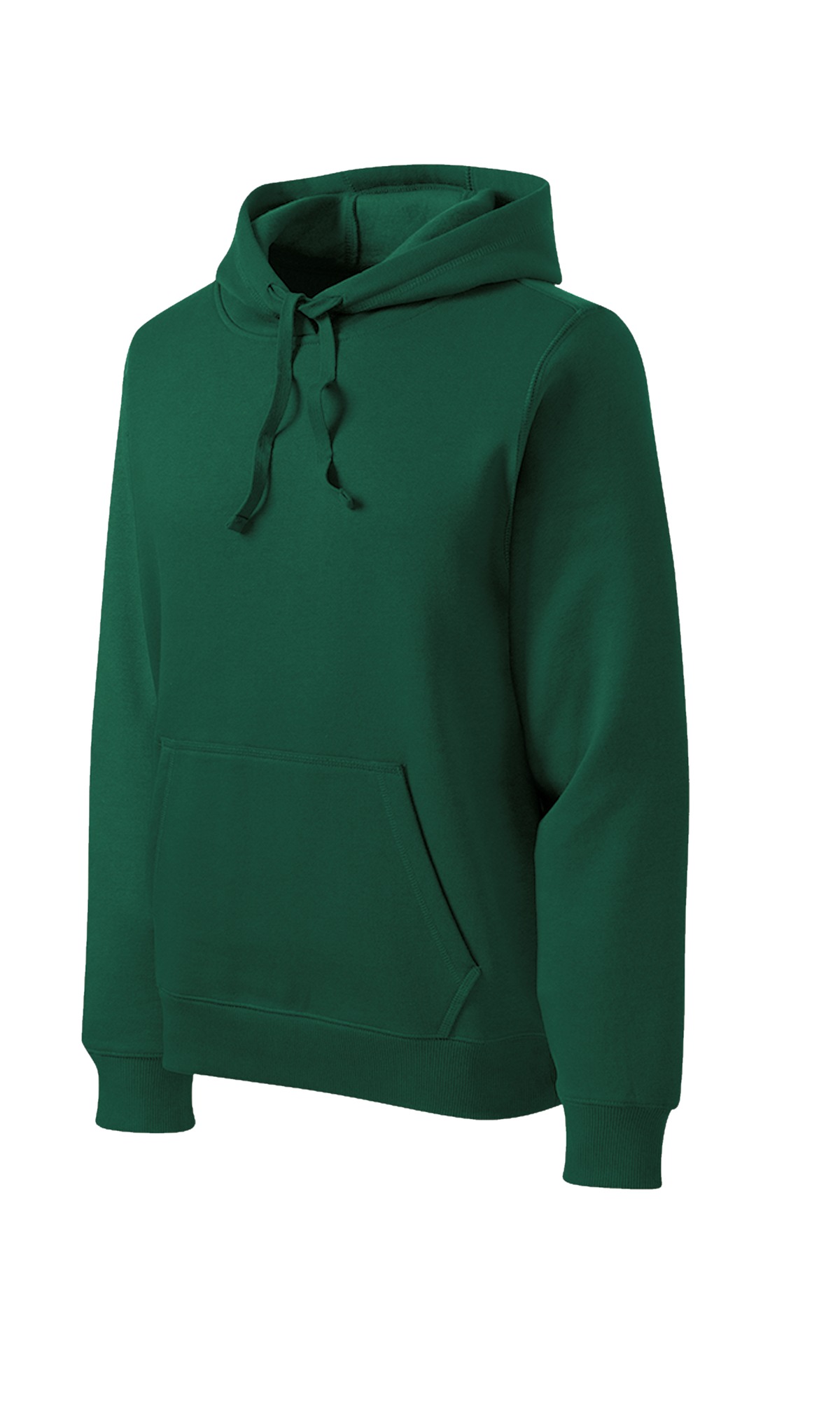 Sport-Tek Pullover Hooded Sweatshirt. ST254 18