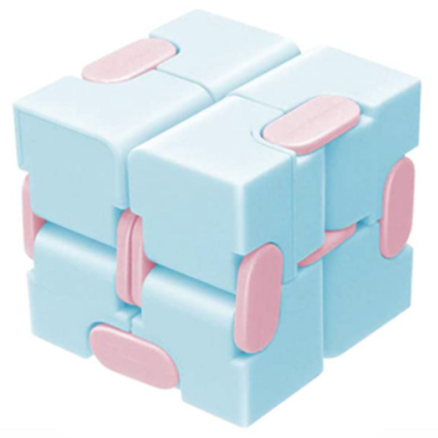 Fidget Cube Stress Reliever 5