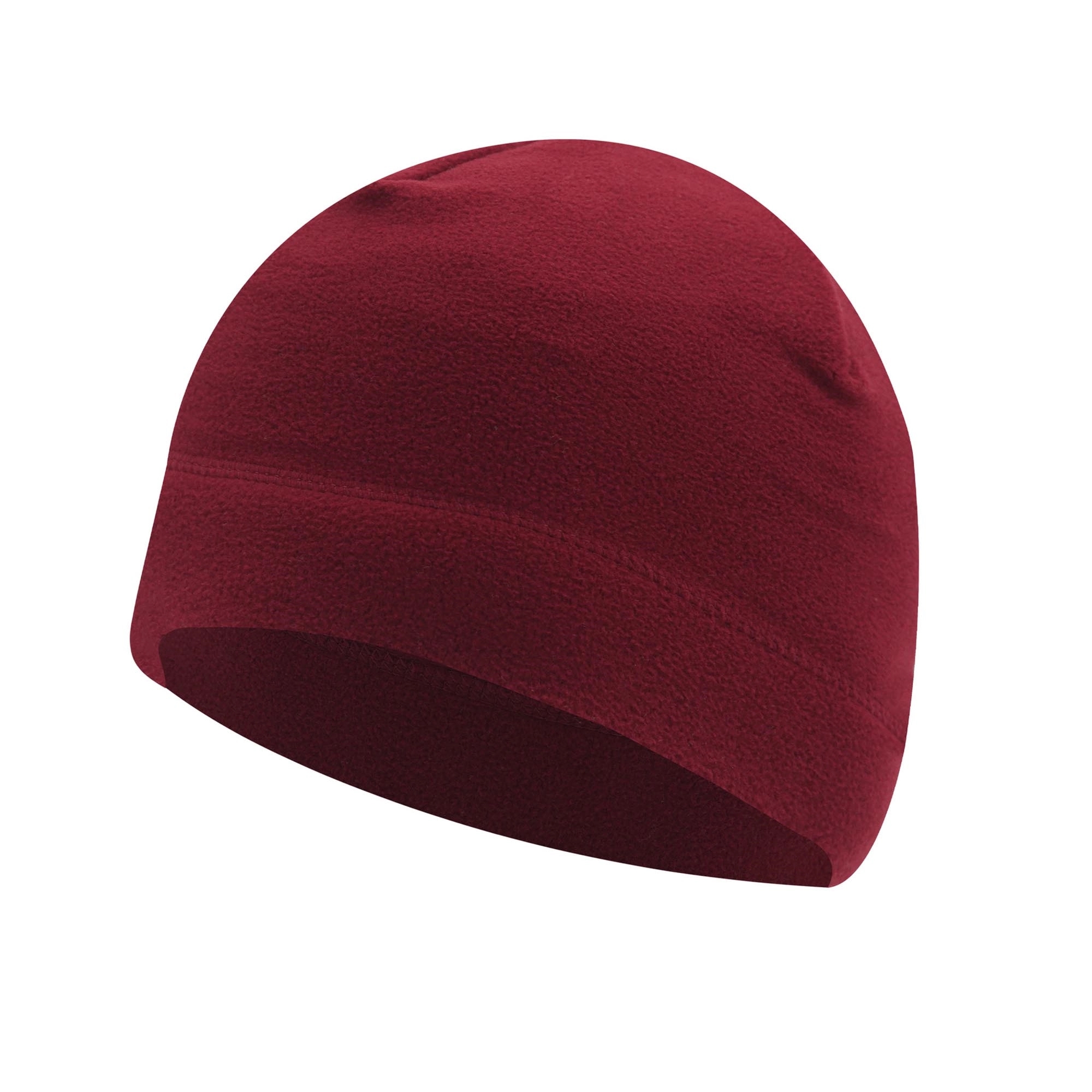 Winter Fleece Skull Cap Beanie MOQ50 4