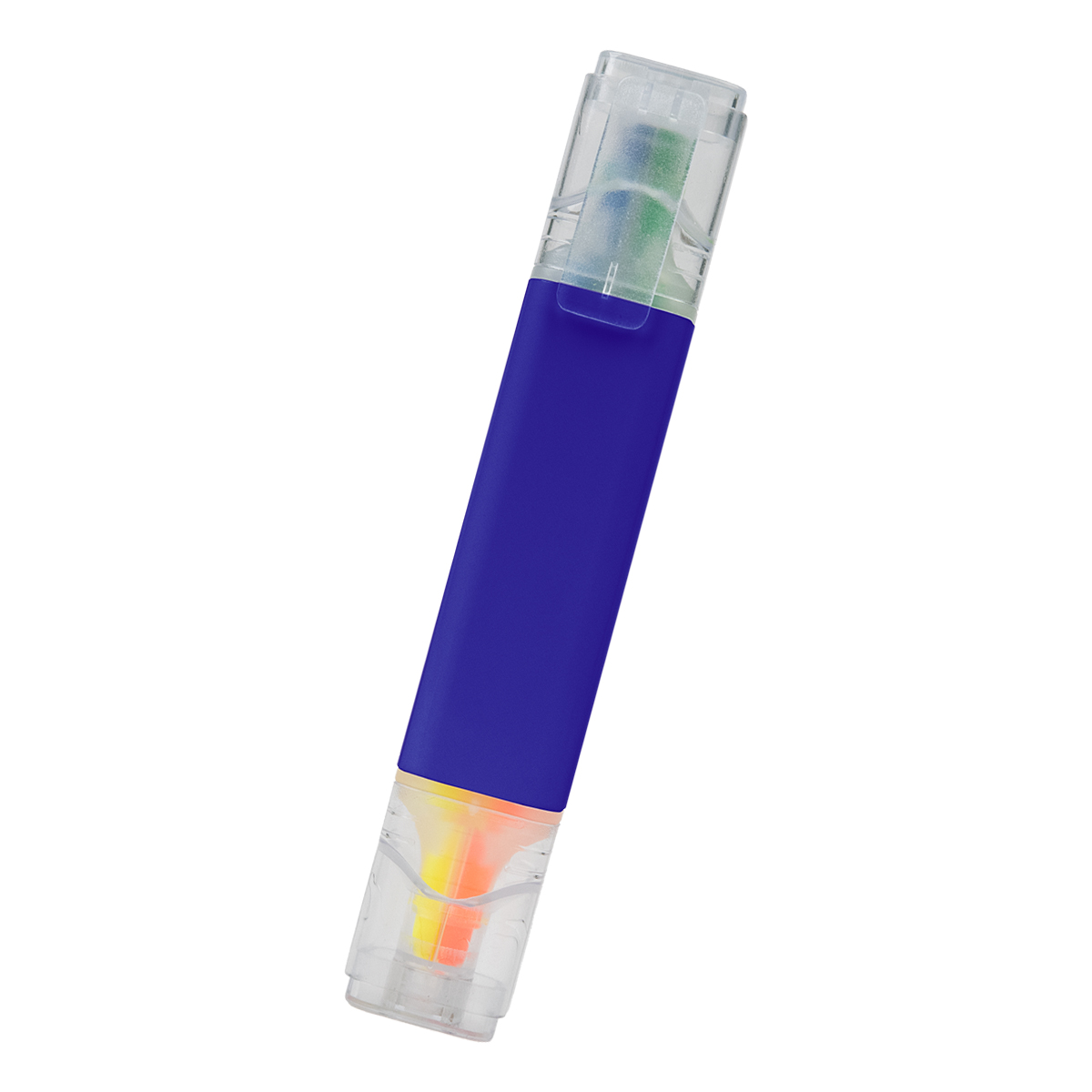QUAD 4-IN-1 HIGHLIGHTER 5