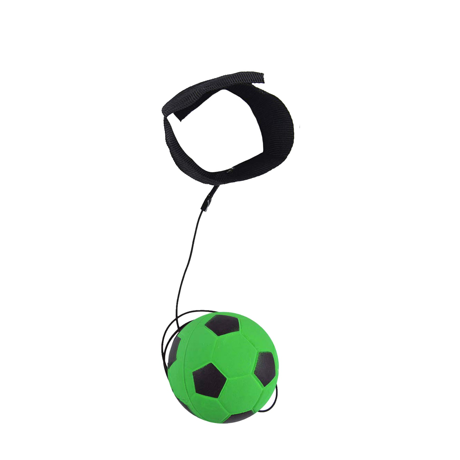 Bouncy Ball 2