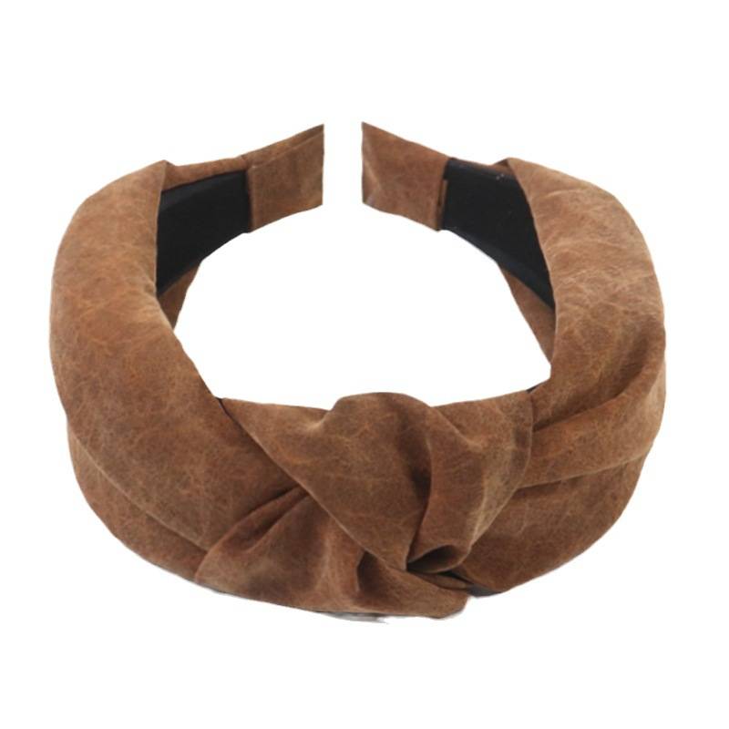 Hard headbands 7