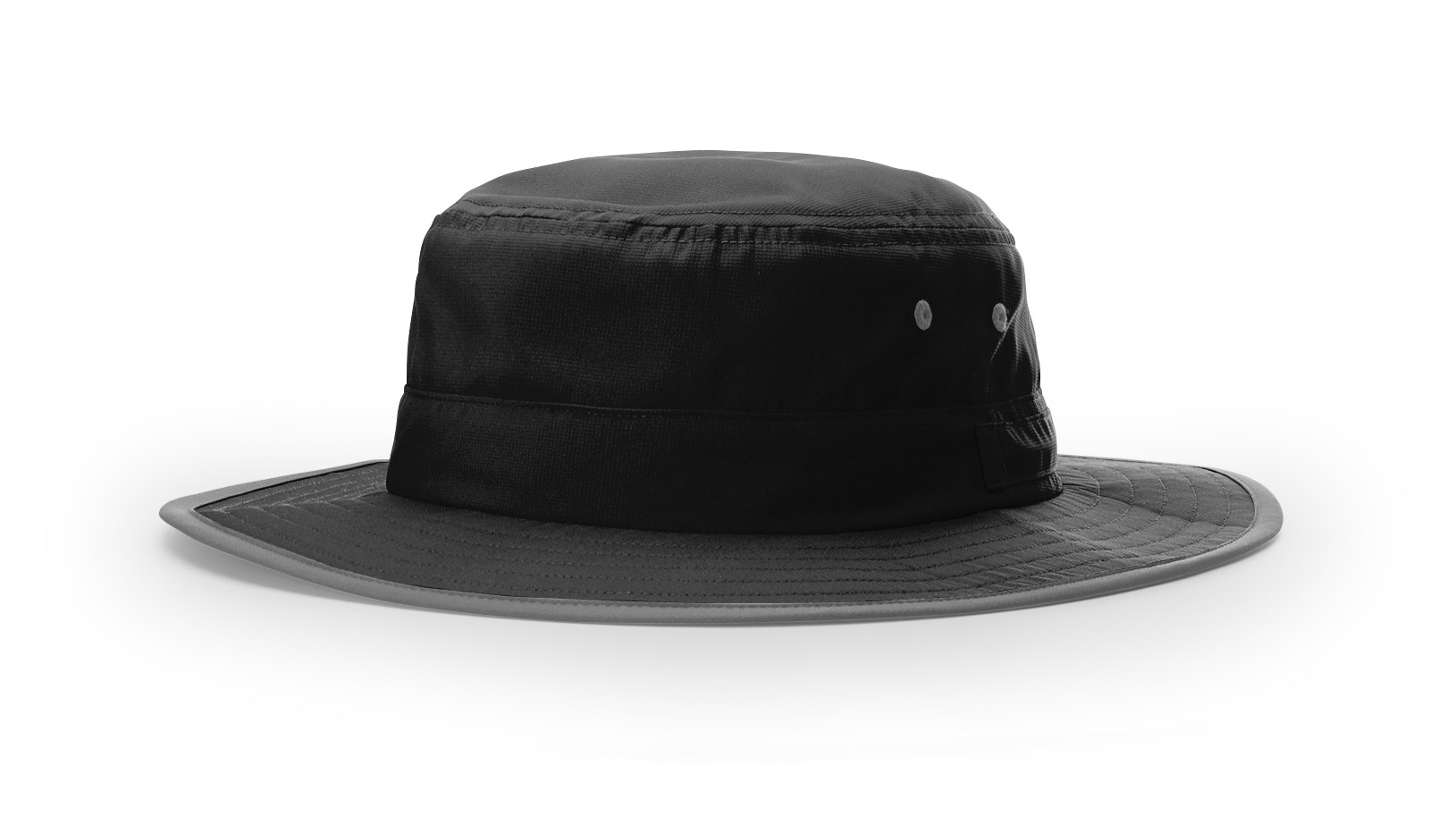Lite Wide Brim Hat 7