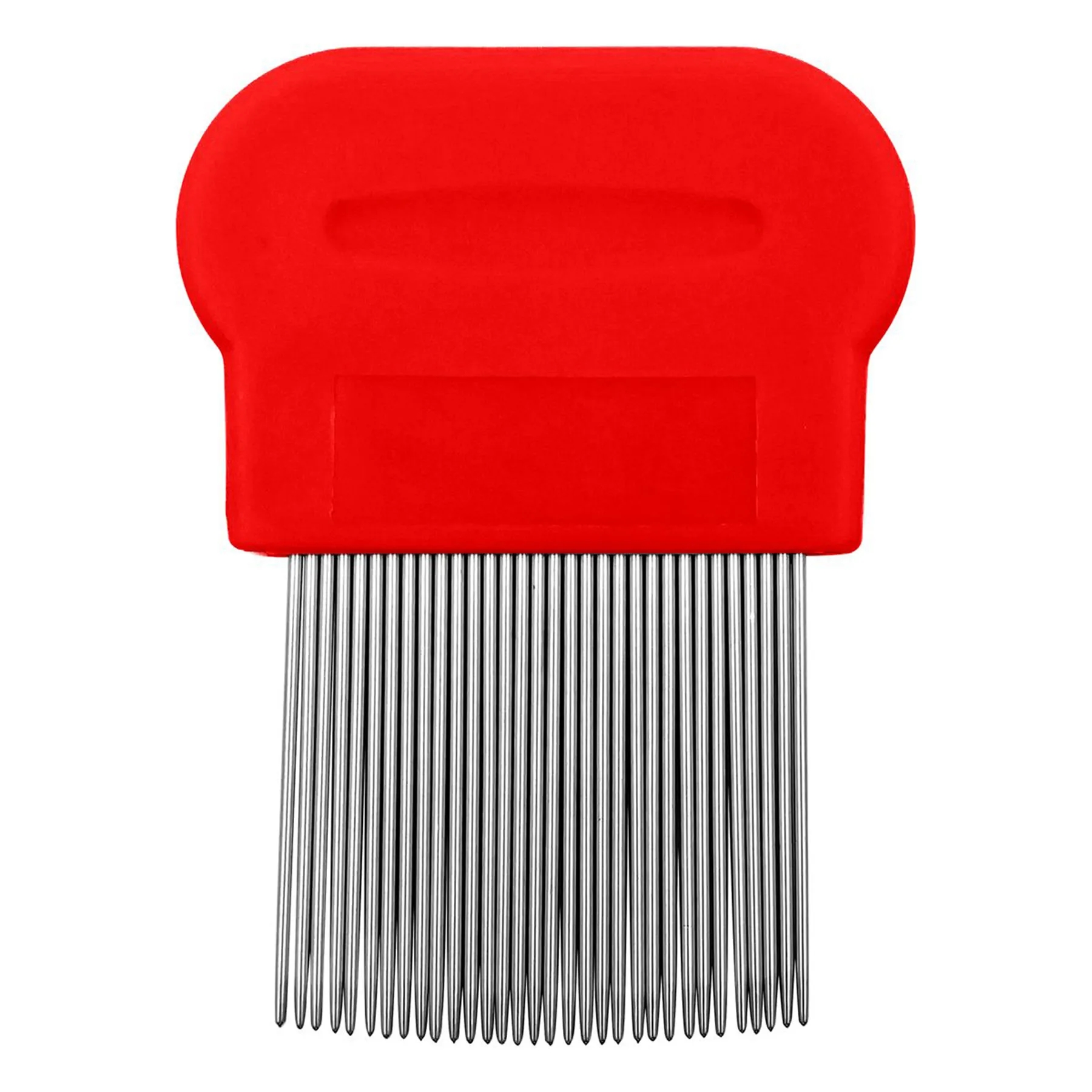 Pet Flea Comb 4