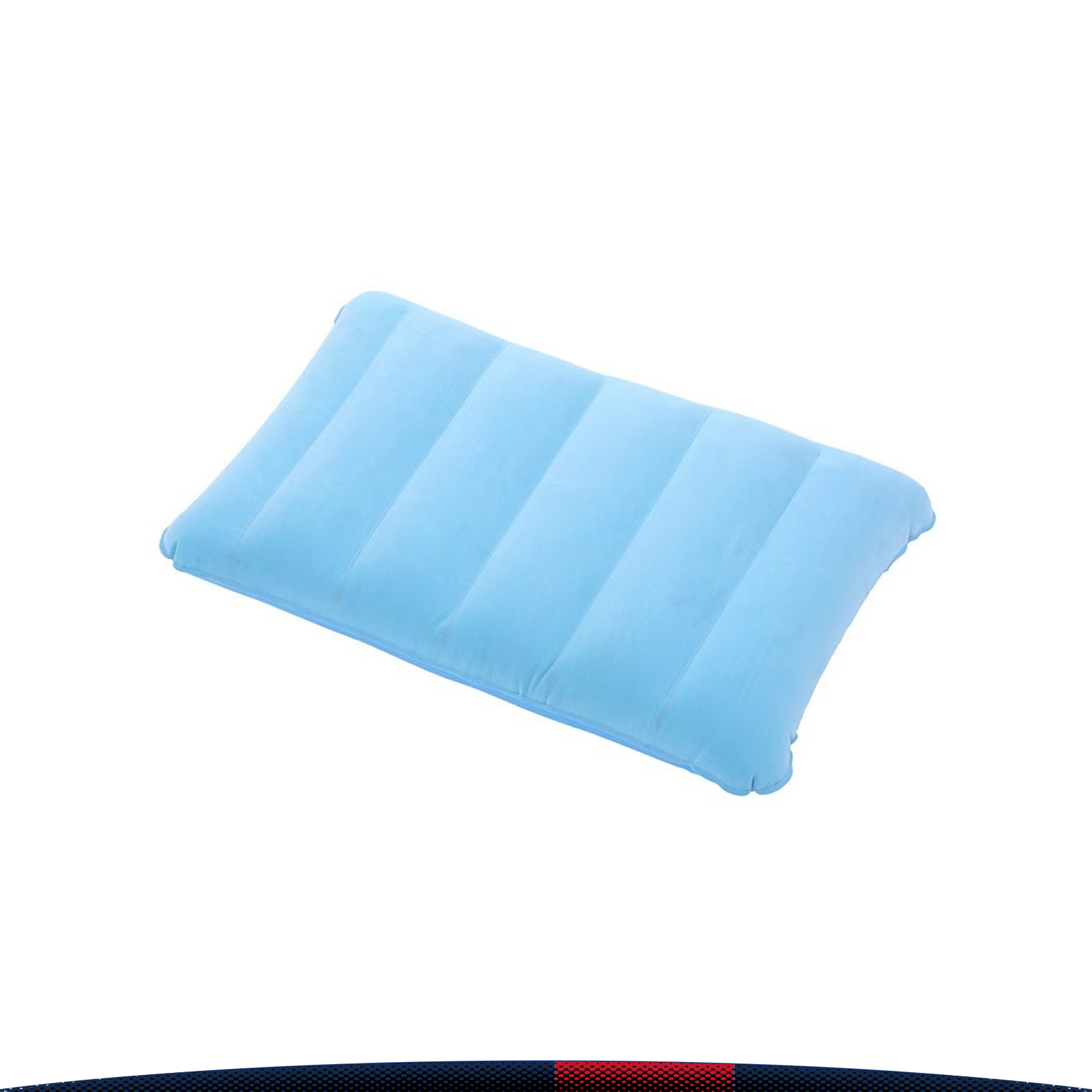 Reina Inflatable Pillow 7