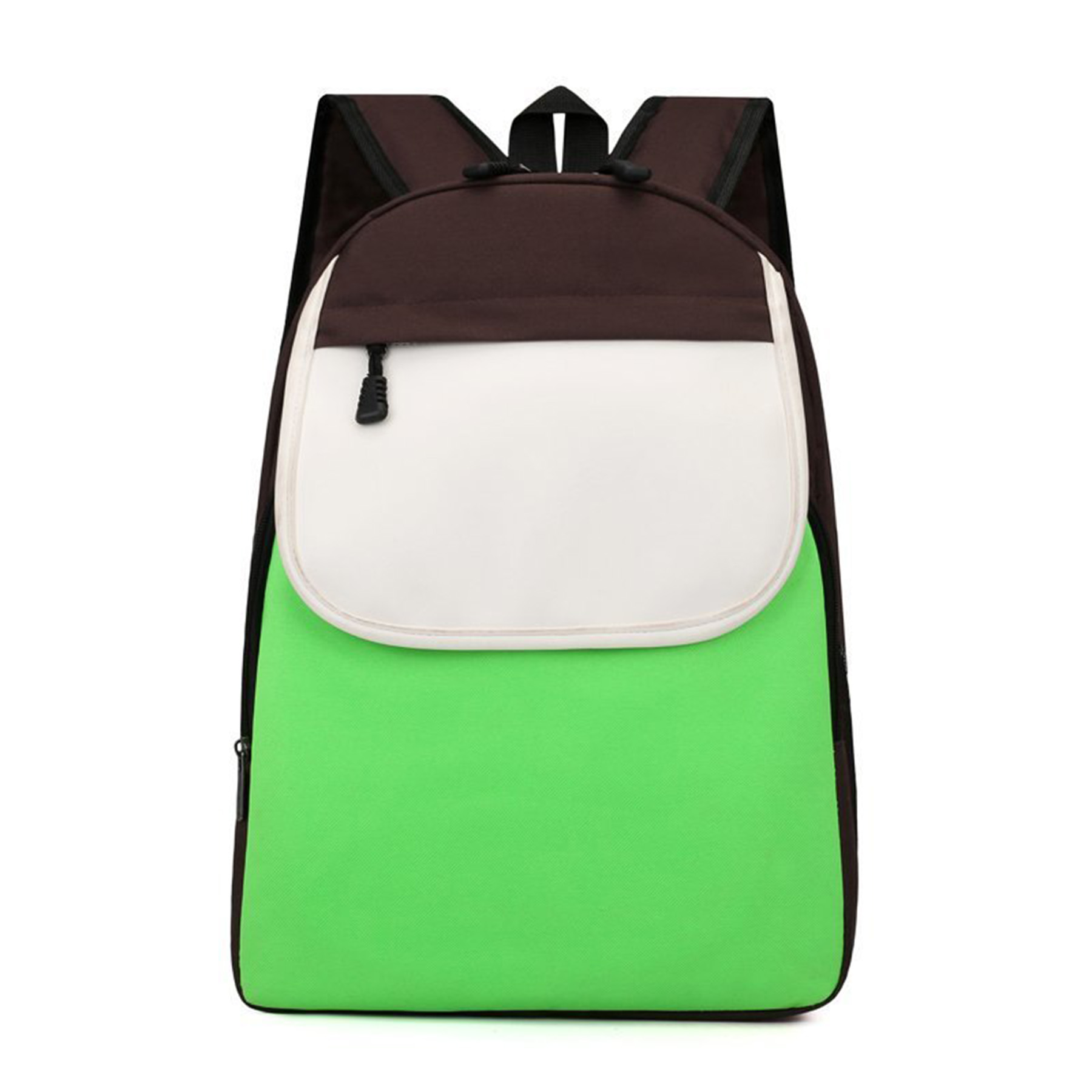 Students Backpacks 4