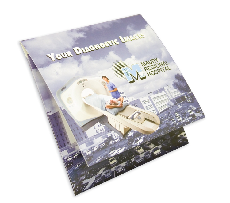 CD Cover 9