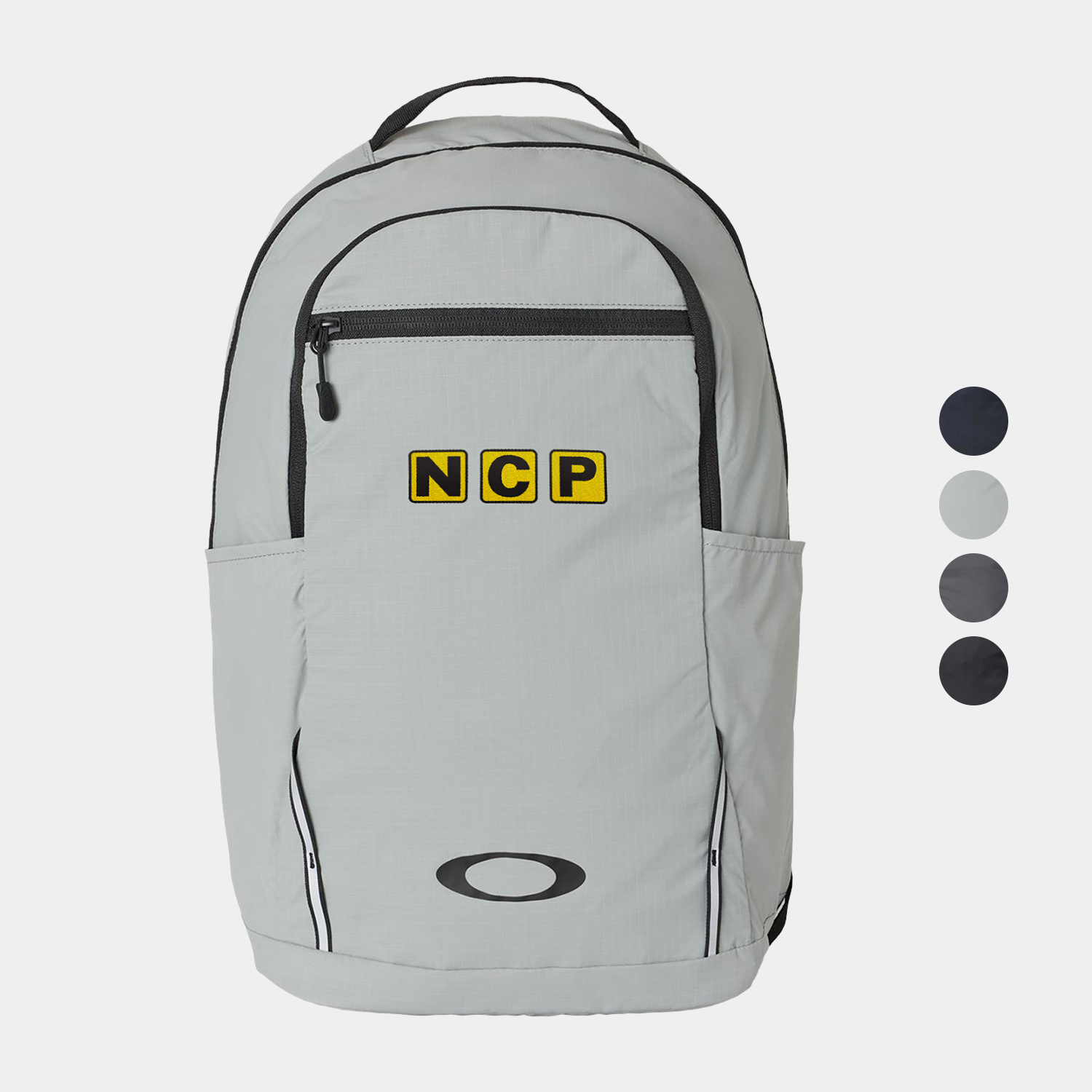 Oakley - 32L Method 1080 Backpack 1