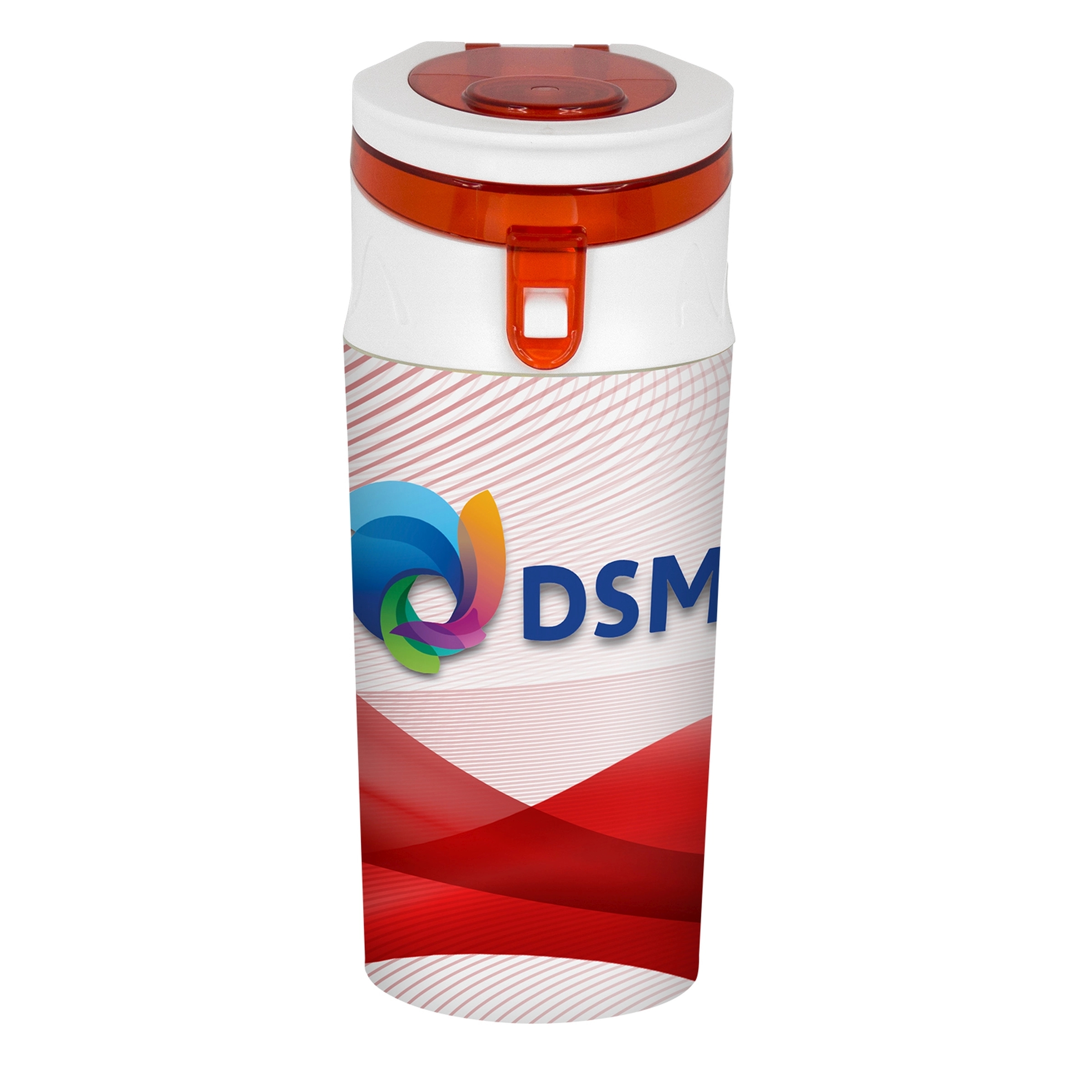 FULL COLOR WATER TRNDY BOTTLE 5
