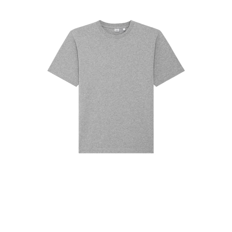 Stanley/Stella Unisex Freestyler Heavyweight Tee 44