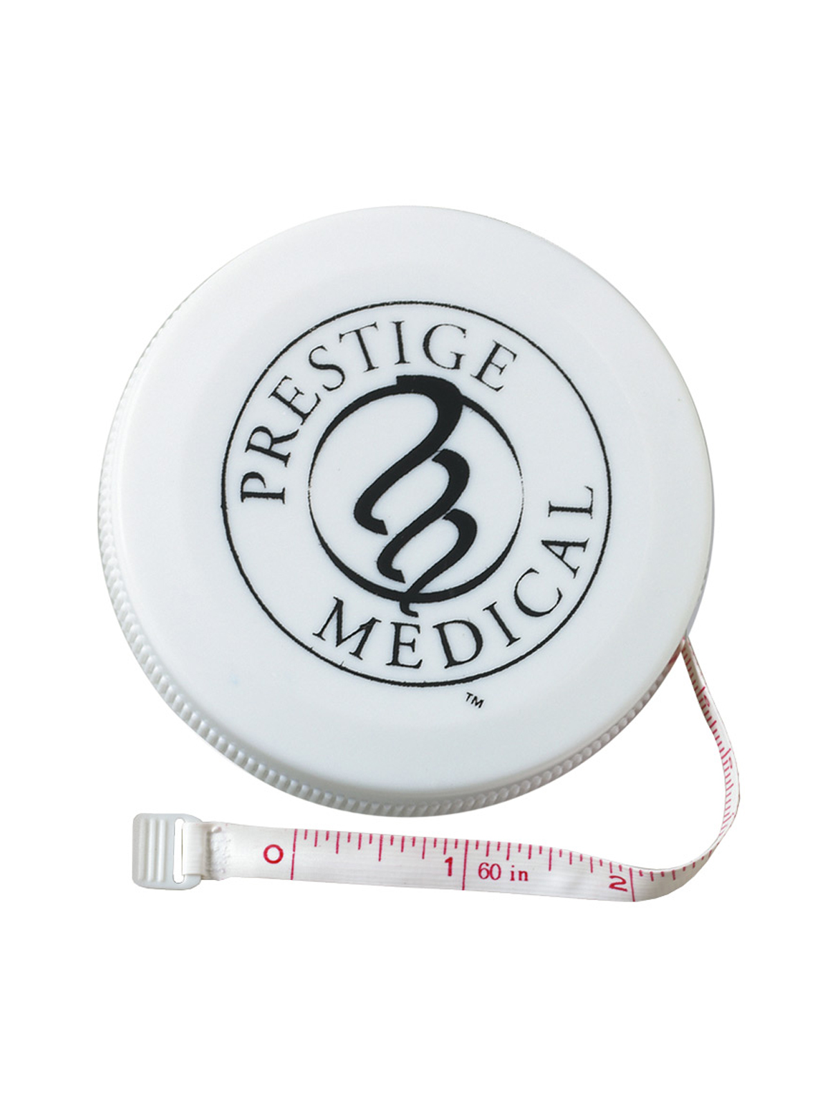 Prestige Medical - Tape Measure
