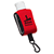 Cozy Clip 1 oz Moisture Bead Hand Sanitizer 17