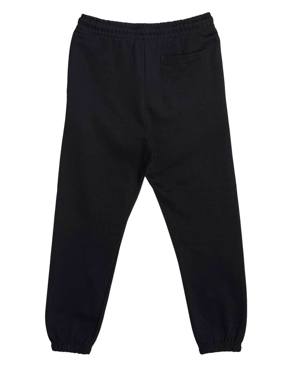Unisex Urban Joggers - LS16006 52