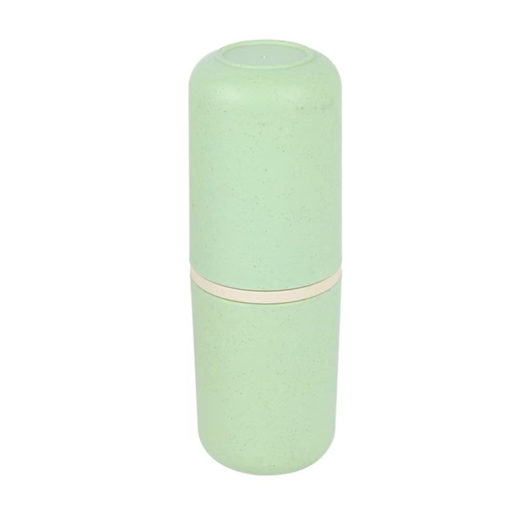 Travel Toothbrush Cup 5