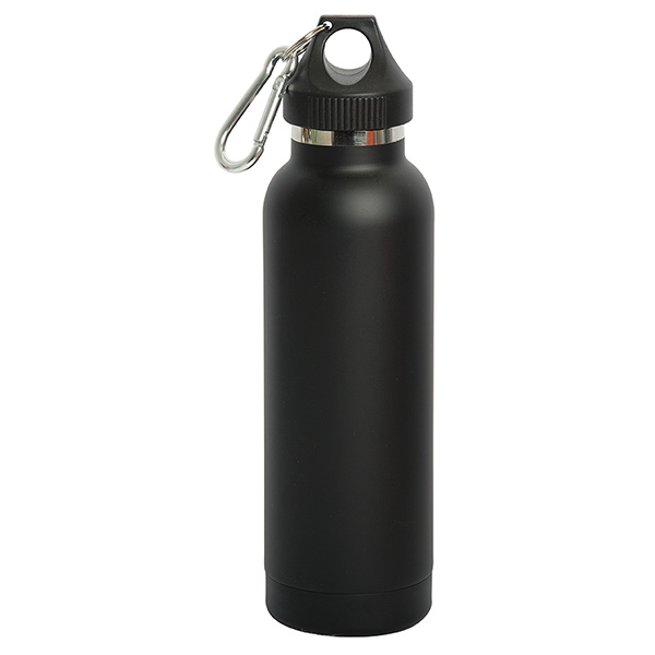 Skylark 500 Ml. (17 Fl. Oz.) Bottle With Vacuum Insulation 2
