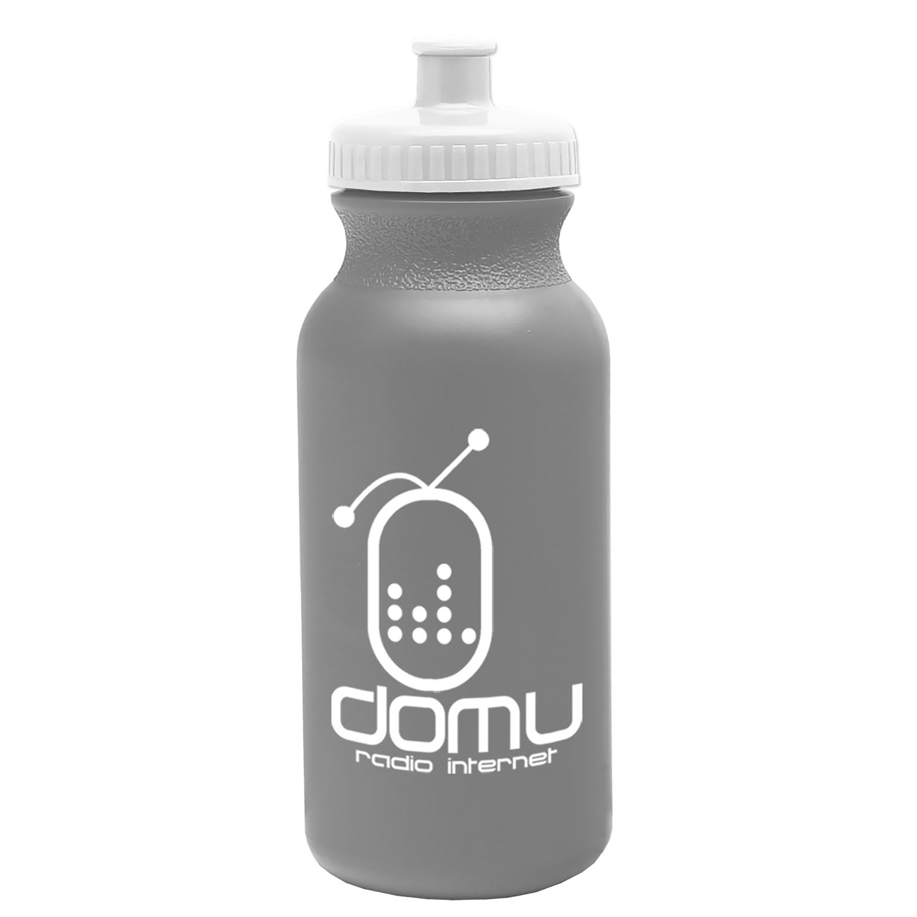 The Omni - 20 oz. Bike Bottle Colors 84