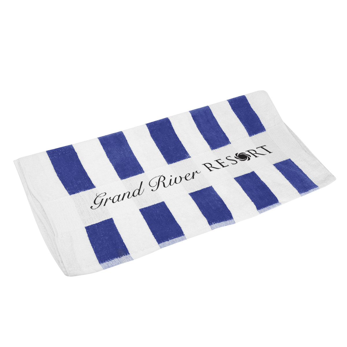 Seaside Beach Towel 18