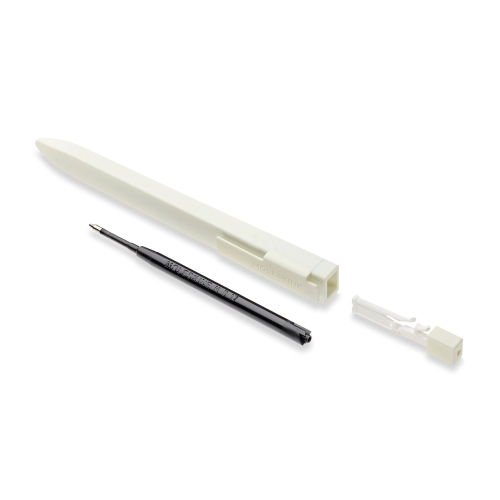 Moleskine® GO Pen 19