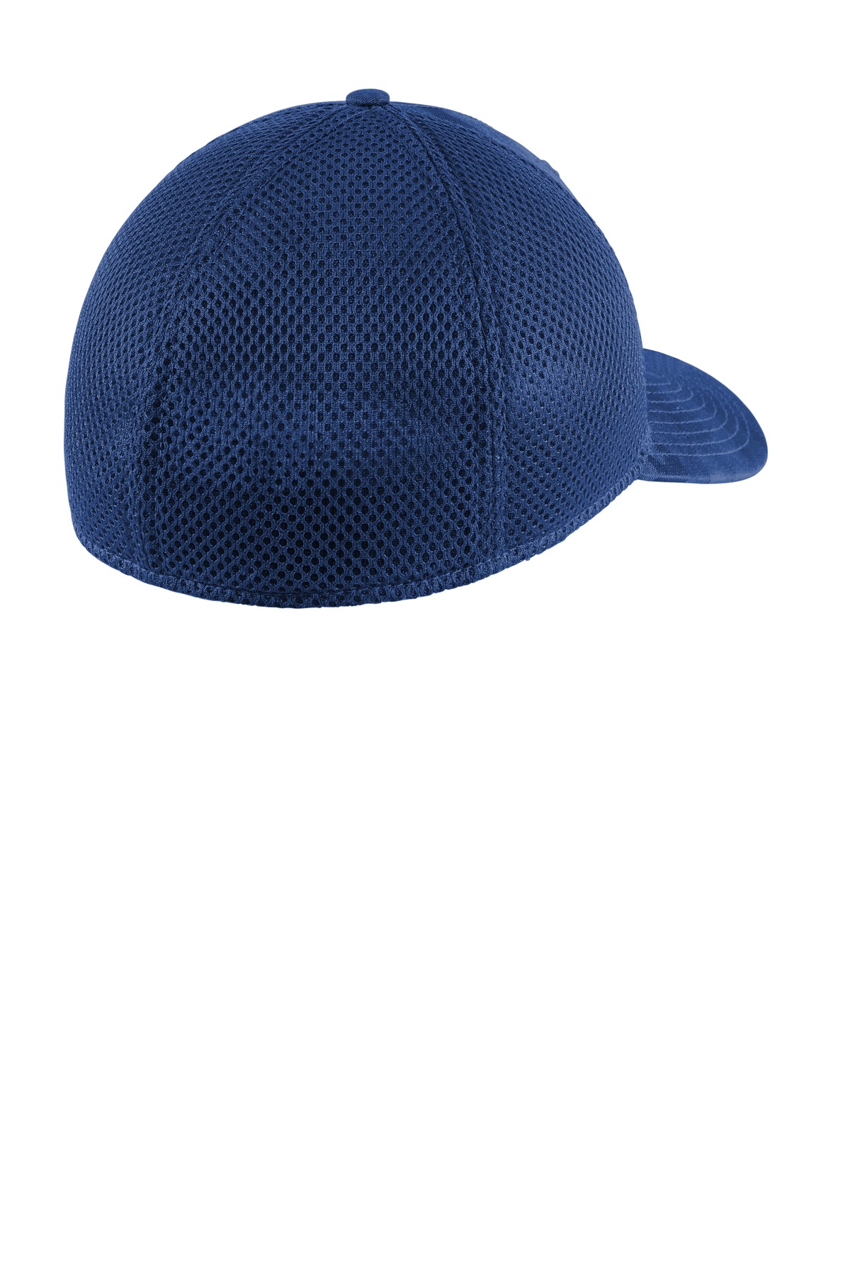 New Era Tonal Camo Stretch Tech Mesh Cap NE1091 13