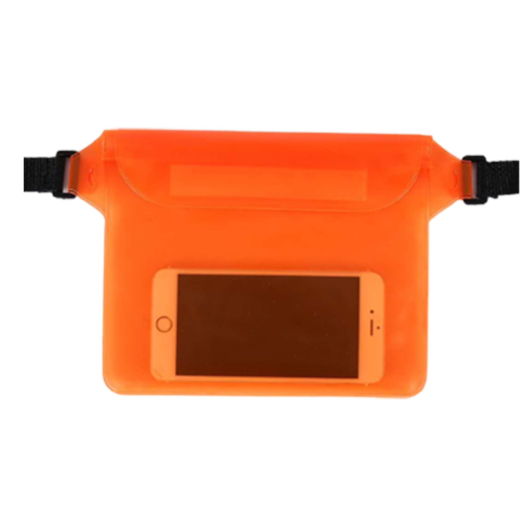 Waterproof Belt Bag 4