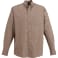 Men’s  PRESTON Long Sleeve Shirt Tall 26