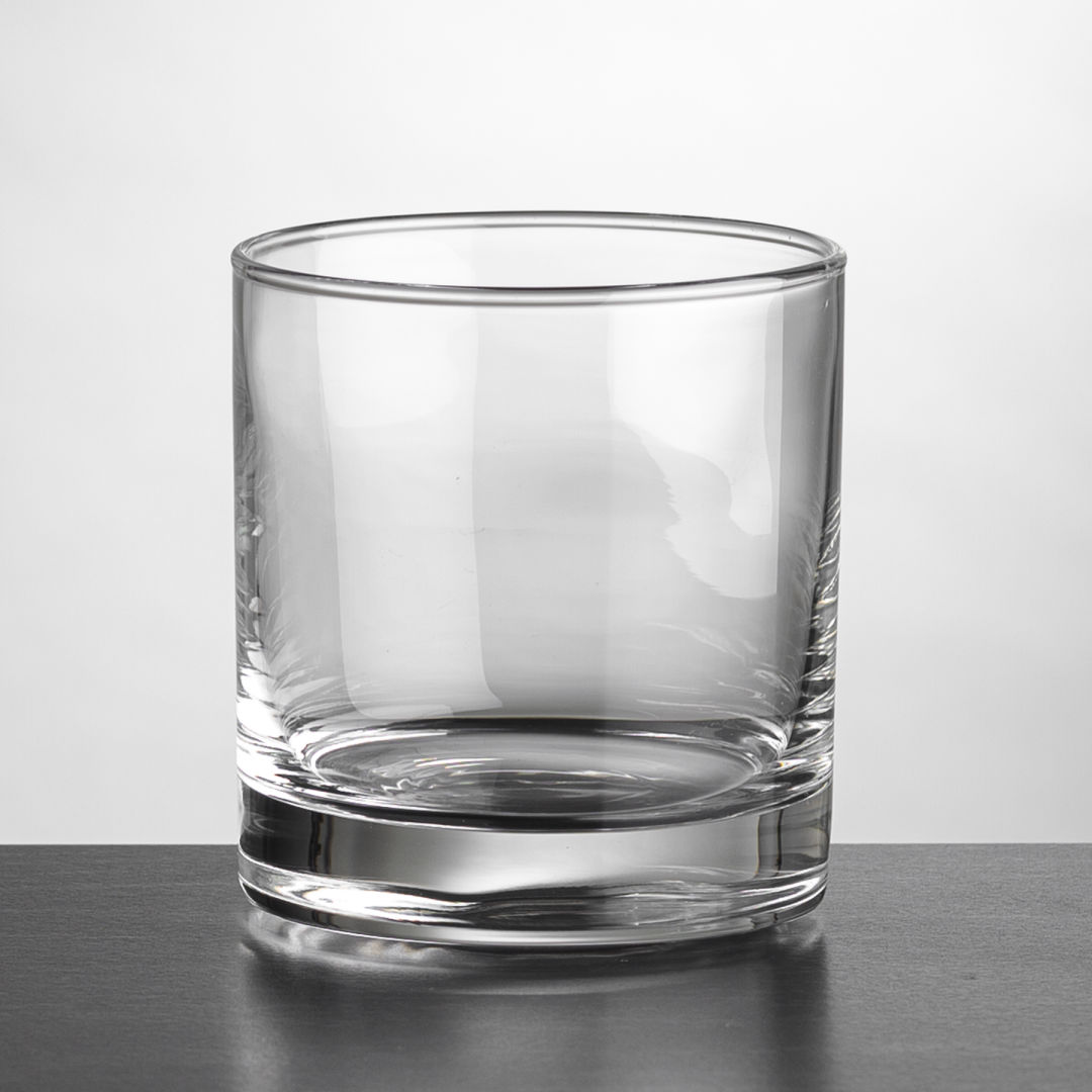 Chelsea OTR/DOF - Imprinted 2