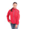 Women's EGMONT Packable Jacket 20