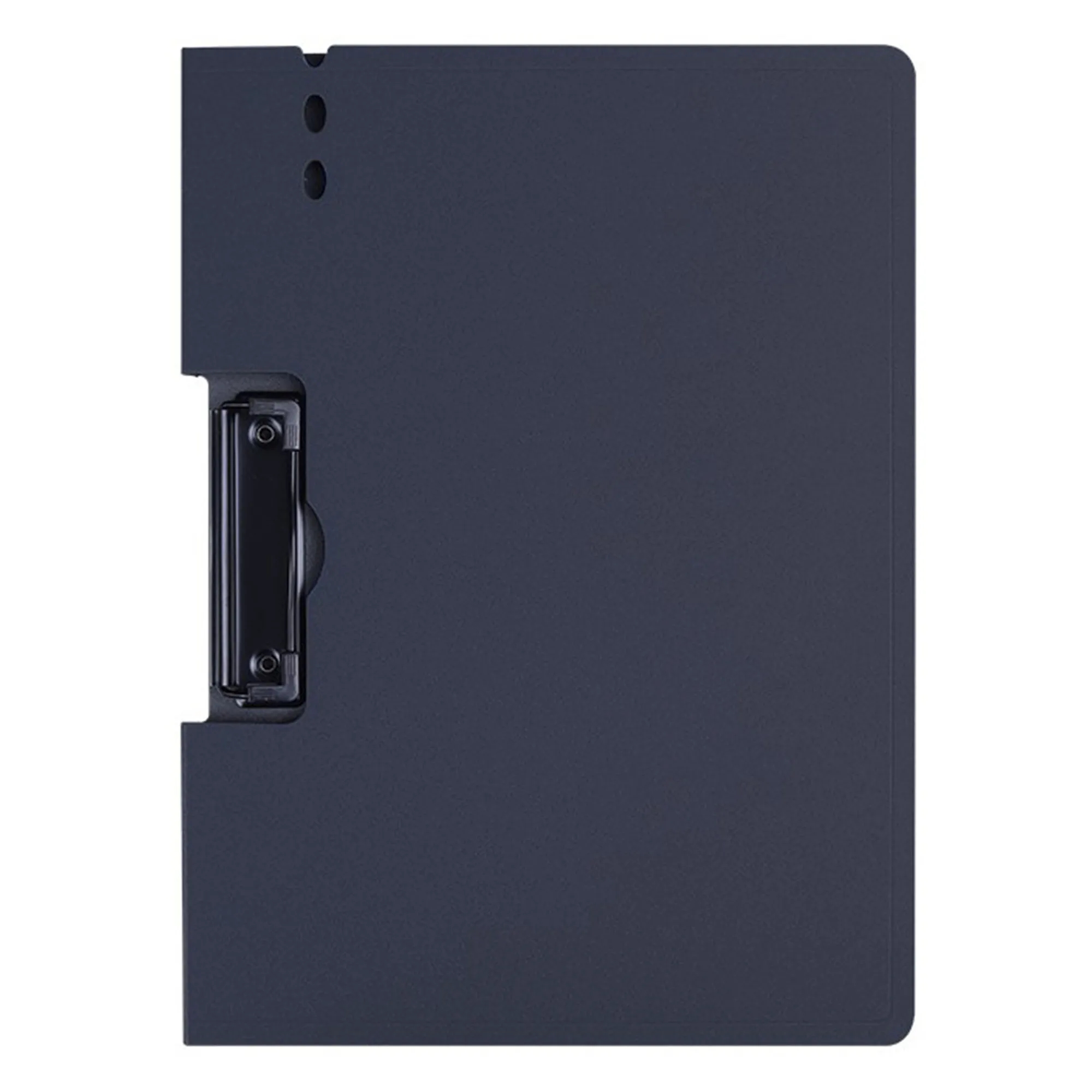 Horizontal A4 Clipboard File Folder 4