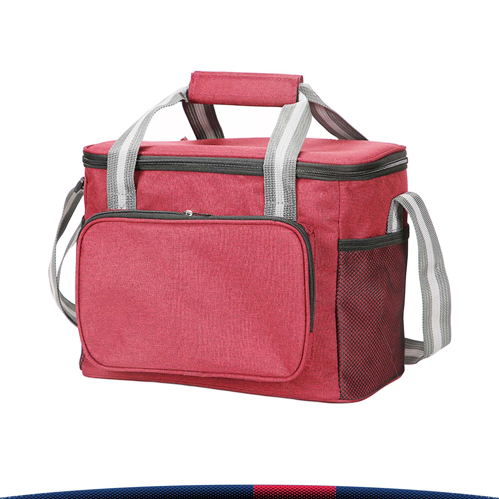 Walt Cooler Bag 5