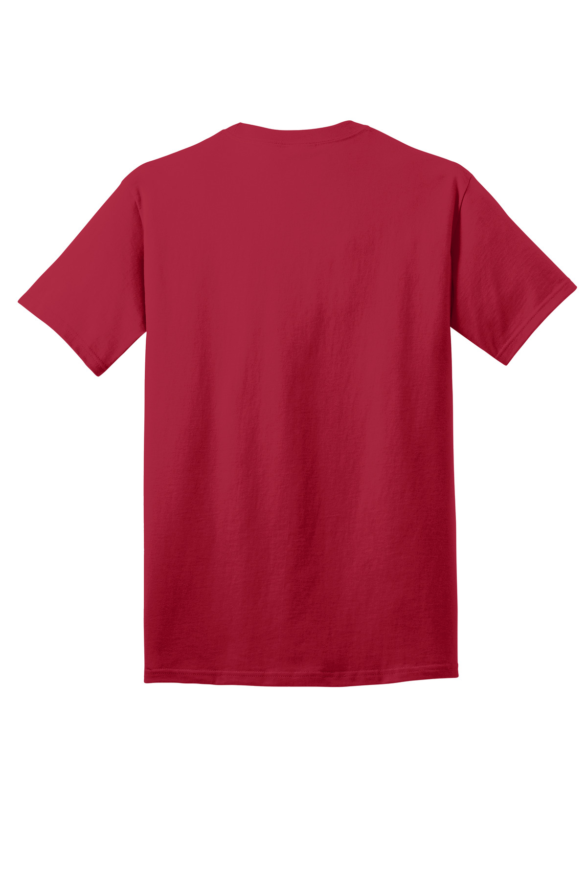 Port & Co Core Cotton DTG Tee PC54DTG 92