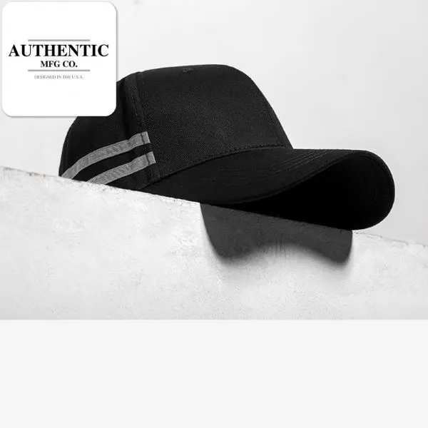 Women's Gravity Falls 3M Light Reflection Baseball Cap 5